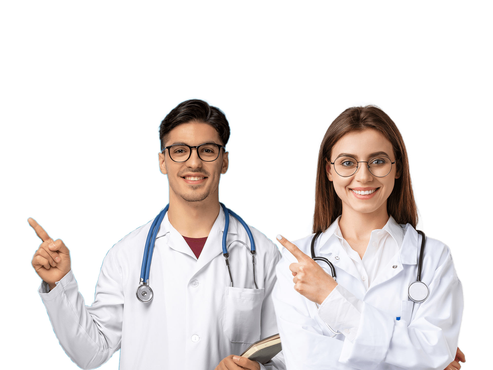 The Thesis Company Banner The Thesis Company Banner