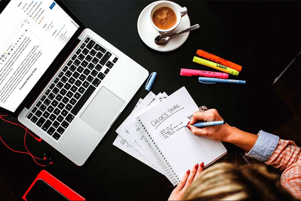 Article Blog Writing Article Blog Writing