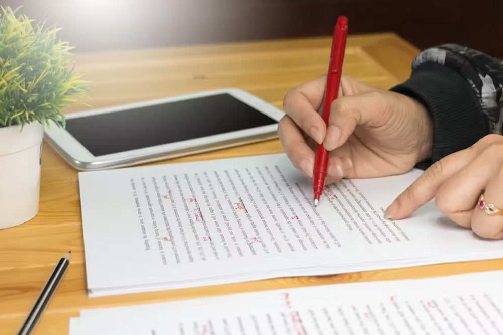 Assignment Assignment