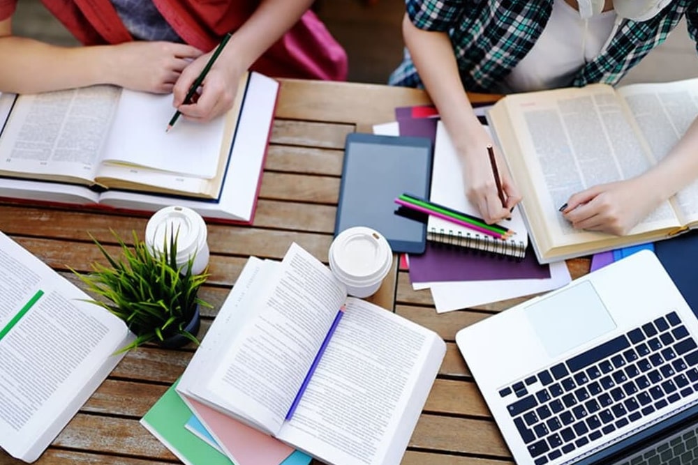 Book Writing Book Writing