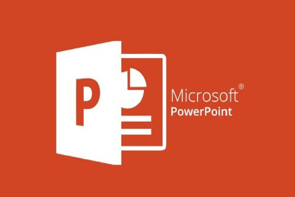 MS PowerPoint Presentation MS PowerPoint Presentation
