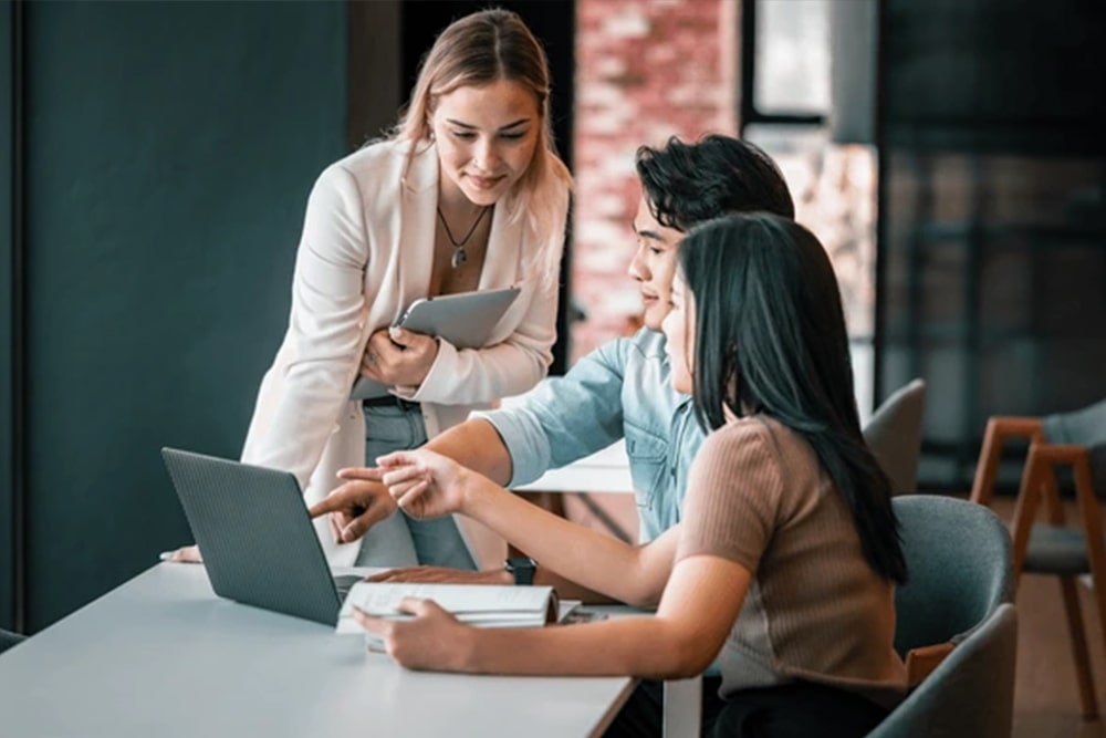 Other Academic Other Academic