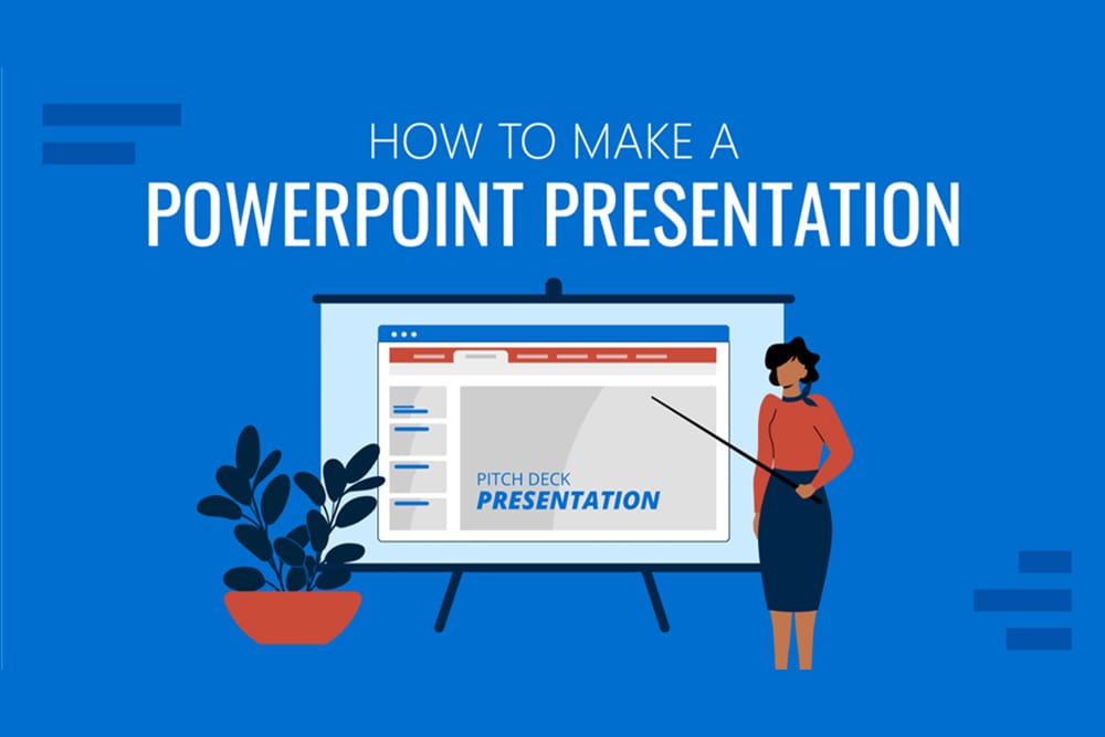 PowerPoint Presentation PowerPoint Presentation
