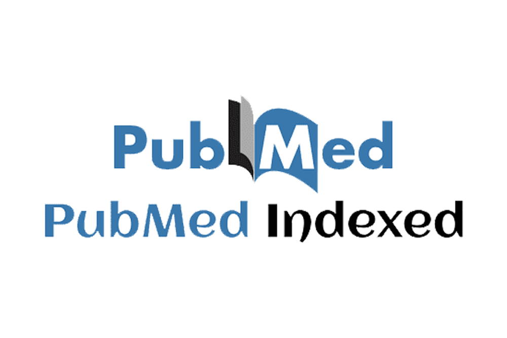 Publication Support Publication Support