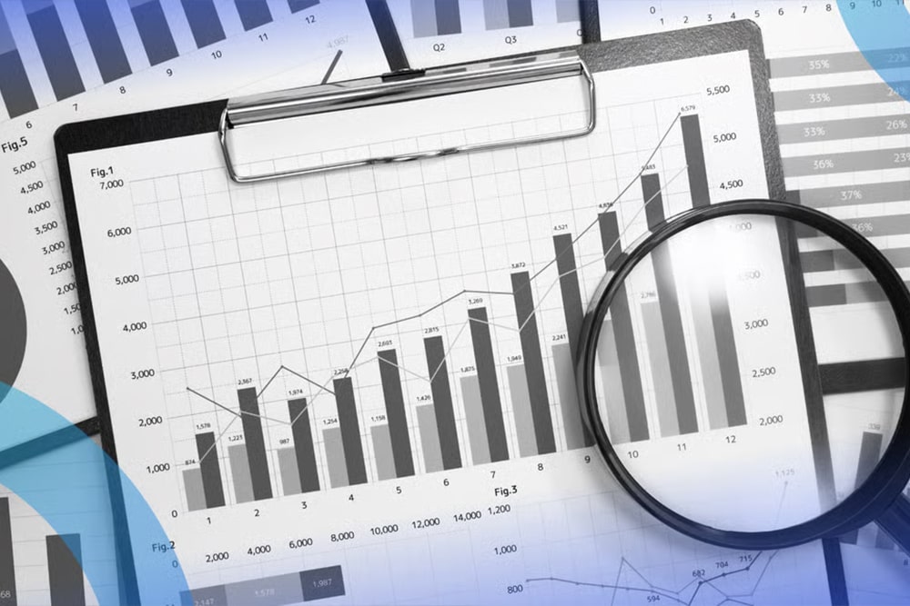 Statistical Statistical