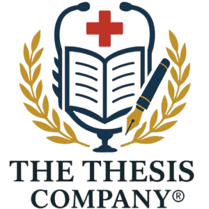 Avada Accountant Demo