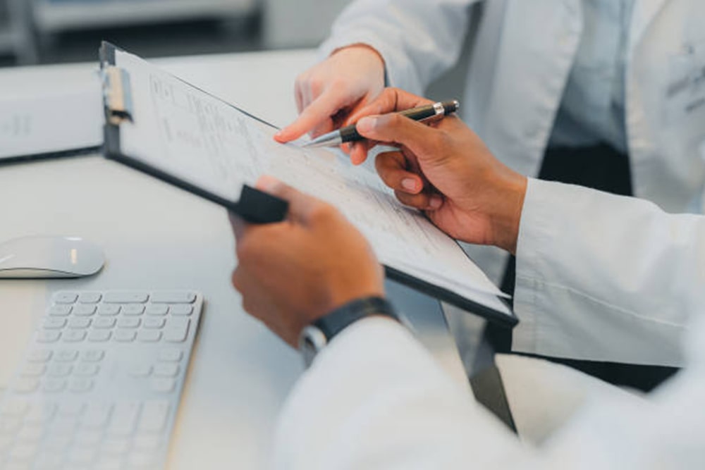 Thesis Synopsis Writing Thesis Synopsis Writing